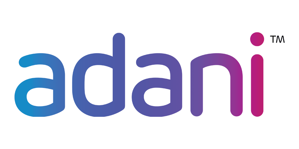 Client Logo 1